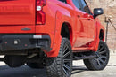 Rough Country - Chevy Silverado 1500 6in Lift Kit