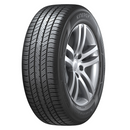 Hankook Kinergy ST