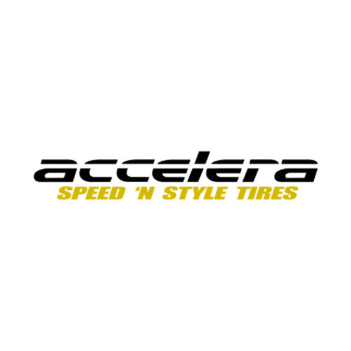 Accelera Alpha