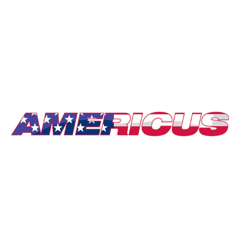 Americus Touring CUV