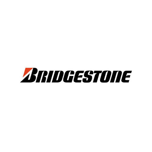 Bridgestone Potenza RE760 Sport