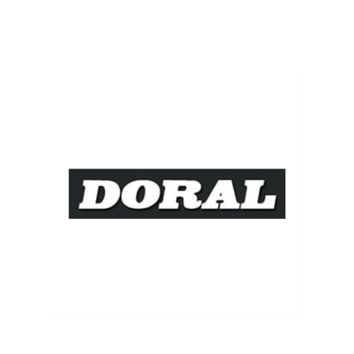 Doral SDL GOA