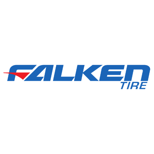 Falken AZENIS FK510