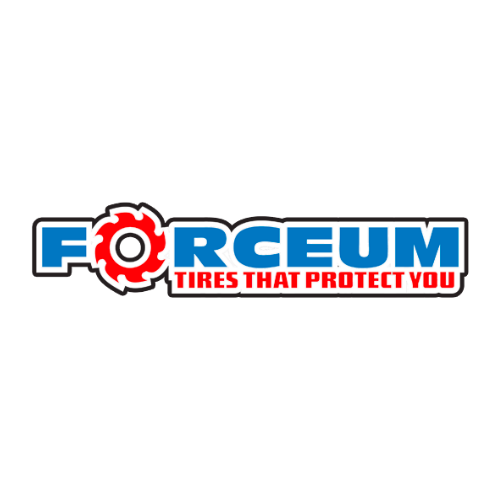 Forceum