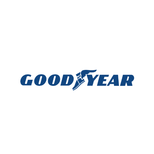 Goodyear Integrity