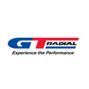 GT Radial Savero