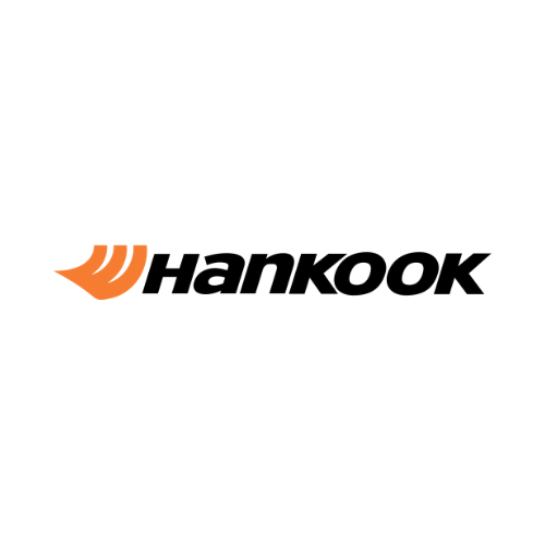 Hankook Optimo H724