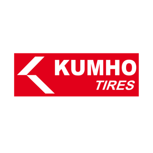 Kumho