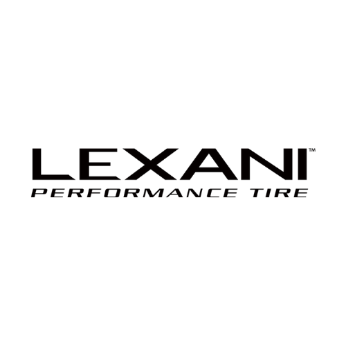 Lexani LX SEVEN