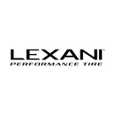 Lexani LXM-101