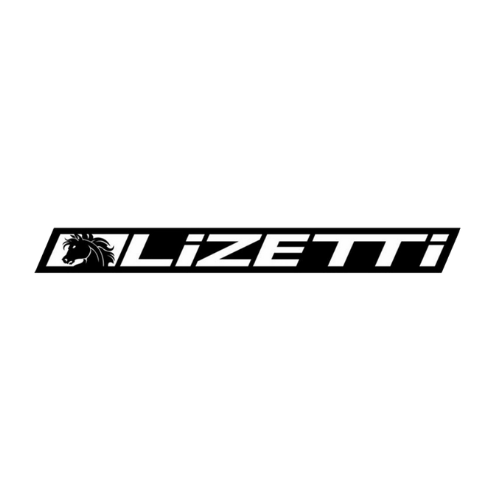 Lizetti LZ ONE