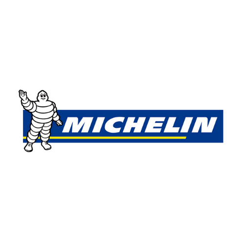 Michelin Pilot Sport 4S