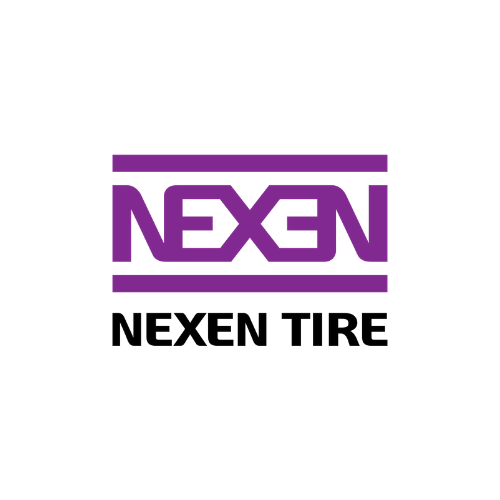 Nexen CP671