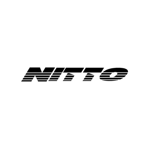 Nitto Ridge Grappler F125Q