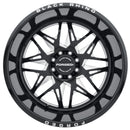 Black Rhino Twister Forged